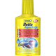 Кондиционер Tetra Betta Aqua Safe для подготовки водопроводной воды в пригодную для петушников 100 мл на 100 л - изображение 1