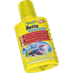 Кондиционер Tetra Betta Aqua Safe для подготовки водопроводной воды в пригодную для петушников 100 мл на 100 л - изображение 2