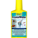 Засіб від помутніння води в акваріумі Tetra Crystal Water 250 мл (на 500 л) - зображення 1