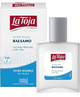 Balsam po goleniu La Toja After Shave Balm Sensitive Skin 100 ml (8410436038027) - obraz 1