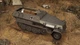 Ключ активации Tank Cafe для Xbox One/Series S/X - изображение 5