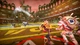 Ключ активации Mutant Football League - Complete Bundle для Xbox One/Series S/X - изображение 2