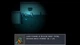 Ключ активации Murder Is Game Over для Xbox One/Series S/X - изображение 5