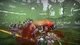 Ключ активации Mutant Football League - Complete Bundle для Xbox One/Series S/X - изображение 5