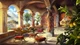 Ключ активации The Myth Seekers: The Legacy of Vulkan для Xbox One/Series S/X - изображение 5