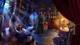 Ключ активации The Myth Seekers: The Legacy of Vulkan для Xbox One/Series S/X - изображение 6