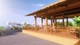 Ключ активации Hotel: A Resort Simulator для Xbox One/Series S/X - изображение 2