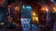 Ключ активации The Myth Seekers: The Legacy of Vulkan для Xbox One/Series S/X - изображение 8