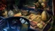 Ключ активации The Myth Seekers: The Legacy of Vulkan для Xbox One/Series S/X - изображение 9