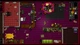Ключ активации Hotline Miami 2: Wrong Number для Xbox Series S/X - изображение 3