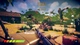 Ключ активации Retro Collection 1 для Xbox One/Series S/X - изображение 2