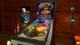 Ключ активации Halloween Pinball для Xbox One/Series S/X - изображение 3