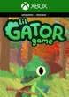 Ключ активации Lil Gator Game для Xbox One/Series S/X - изображение 1