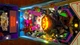 Ключ активации Halloween Pinball для Xbox One/Series S/X - изображение 8