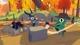 Ключ активации Lil Gator Game для Xbox One/Series S/X - изображение 4