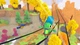 Ключ активации Lil Gator Game для Xbox One/Series S/X - изображение 8
