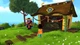 Ключ активации Summer in Mara + Koa and the Five Pirates of Mara для Xbox One/Series S/X - изображение 6
