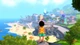 Ключ активации Summer in Mara + Koa and the Five Pirates of Mara для Xbox One/Series S/X - изображение 8