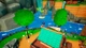 Ключ активации Summer in Mara + Koa and the Five Pirates of Mara для Xbox One/Series S/X - изображение 9