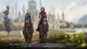 Ключ активации Royal Roads 3 для Xbox One/Series S/X - изображение 3