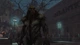 Ключ активации Fallout 76: Atlantic City - Boardwalk Paradise Deluxe Edition для Xbox One/Series S/X - изображение 4
