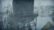 Ключ активації Kona II: Brume для Xbox One/Series S/X - зображення 4