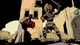 Ключ активації Hellboy Web of Wyrd для Xbox One/Series S/X - зображення 2