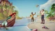 Ключ активации Disney Dreamlight Valley - Gold Edition для Xbox One/Series S/X - изображение 7