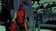 Ключ активації Hellboy Web of Wyrd для Xbox One/Series S/X - зображення 6