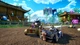 Ключ активации DreamWorks All-Star Kart Racing Rally Edition для Xbox One/Series S/X - изображение 2