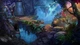 Ключ активации Myths & Fairy Tales Bundle для Xbox One/Series S/X - изображение 7