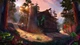 Ключ активации Myths & Fairy Tales Bundle для Xbox One/Series S/X - изображение 10