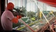 Ключ активации HITMAN World of Assassination Deluxe Edition для Xbox One/Series S/X - изображение 2