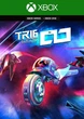 Ключ активации Tri6: Infinite для Xbox One/Series S/X - изображение 1