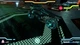 Ключ активации Tri6: Infinite для Xbox One/Series S/X - изображение 2
