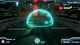 Ключ активации Tri6: Infinite для Xbox One/Series S/X - изображение 3