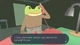 Ключ активации Frog Detective: The Entire Mystery для Xbox One/Series S/X - изображение 2