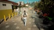 Ключ активации Troublemaker: Raise Your Gang для Xbox One/Series S/X - изображение 3