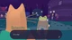 Ключ активации Frog Detective: The Entire Mystery для Xbox One/Series S/X - изображение 5