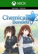 Ключ активации Chemically Bonded для Xbox One/Series S/X - изображение 1