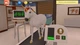 Ключ активации Animal Hospital для Xbox One/Series S/X - изображение 4