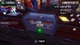 Ключ активации Barista Simulator для Xbox One/Series S/X - изображение 8