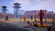 Ключ активации Prison in Cafe для Xbox One/Series S/X - изображение 6