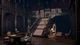 Ключ активации The Inheritance of Crimson Manor для Xbox One/Series S/X - изображение 2