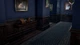 Ключ активации The Inheritance of Crimson Manor для Xbox One/Series S/X - изображение 3