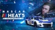 Ключ активации NASCAR HEAT BUNDLE для Xbox One/Series S/X - изображение 2