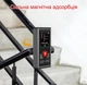 Мультифункциональный Лазерный Дальномер с двойным лазером SNDWAY SW-DR100 Диапазон 100 метров - изображение 6