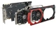 Відеокарта MSI GTX 980 Gaming 4G (GTX 980 Gaming 4G) (GDDR5, 256 bit, PCI-E v3.0) Б/в - зображення 3