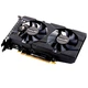 Відеокарта Inno3D GTX 1050 2Gb (N1050-1DDV-E5CM) (GDDR5, 128 bit, PCI-E 3.0 x16) Б/в - изображение 3