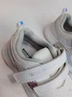 Кроссовки для девочки Weestep 812653177 W белые р.25-16 см - изображение 4